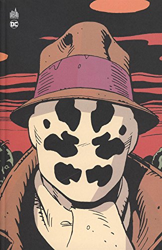 Watchmen
