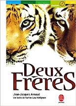 Deux frères