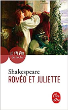 Roméo et Juliette