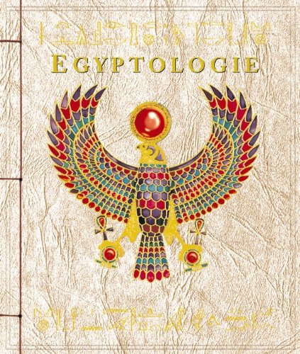 EGYPTOLOGIE