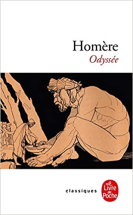 Odyssée