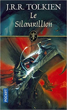 Le Silmarillion