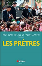 Les prêtres: Spritus Dei, le phénomène