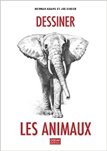 Dessiner les animaux