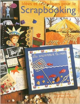 Scrapbooking