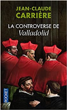 La Controverse de Valladolid