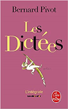Les Dictées de Bernard Pivot