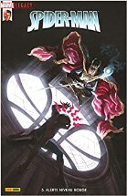 Marvel Legacy : Spider-Man n°5