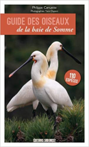 Guide des oiseaux de la baie de Somme