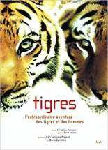 Tigres