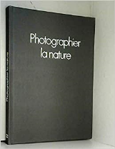 Photographier la nature. De la loupe au microscope.