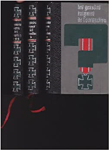 Les grandes enigmes de l'occupation Tome 3