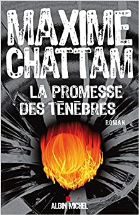 La Promesse des Ténèbres