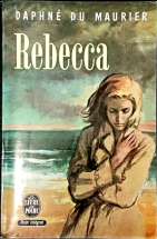 Rebecca