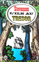 L'Île au trésor