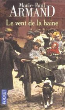 Le Vent de la haine