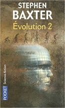 Evolution T2