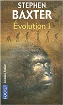 Evolution T1