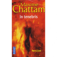 In Tenebris