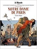 Notre-Dame de Paris