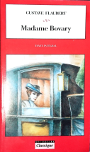 Madame Bovary