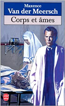 Corps et âmes