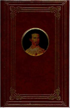 Les grandes enigmes de l'histoire La revolte de Pougatchev contre Catherine II -L'adjudant de la depeche d'Ems -La disparition du roi fou