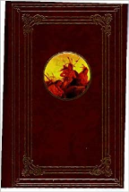 Les grandes enigmes de l'histoire La conjuration d'Amboise -L'ascension de Cromwell -La grande revolte indienne