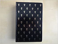 JEAN DE BONNOT, MADAME DE SEVIGNE: LETTRES CHOISIES, 1979, EXEMPLAIRE TETE, TBE