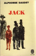 Jack