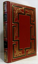 Mémoires de guerre T1 L'appel 1940-1942 / De Gaulle, Charles / Réf41880