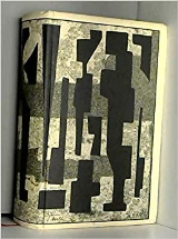 Histoire de la gravure moderne.