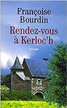 Rendez-vous à Kerloc'h