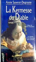La kermesse du diable