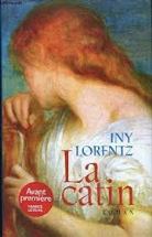 La catin