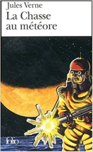 La Chasse au météore