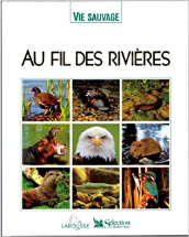 Au fil des rivières