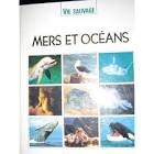Mers et océans