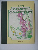 Les Carnets champêtres
