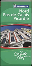 Nord Pas-de-Calais Picardie