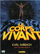 Le corps vivant