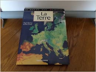 La terre.