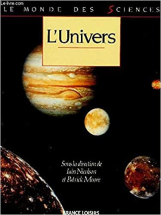 L'univers