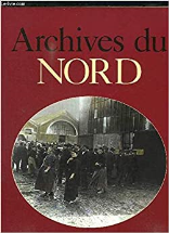 Archives du Nord