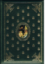 NAPOLEON ET LES FEMMES