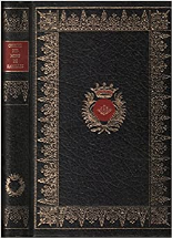 Origine des noms de familles