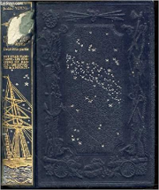 Les Voyages extraordinaires : L'Ile mystérieuse, tome 1