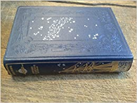 Les voyages extraordinaires / Jules Verne / tome 13 - aventures du Capitaine Hatteras - éditions Jean de Bonnot