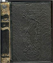 OEUVRE COMPLETE - TOME 1 : BOULE DE SUIF, DES VERS, AUTRES POEMES, LA MAISON TELLIER, MADEMOISELLE FIFI, ET CONTES DIVERS.