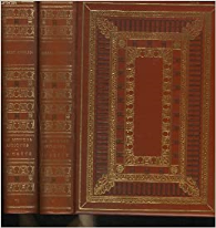 Les mondes antiques, Tome 5 : La Grece